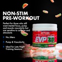 evogen-evp-3d---stim-free-pre-workout-po-3.jpg