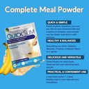 quick-slim-high-protein-weight-loss-shak-5.jpg