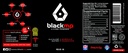 blackmp-living-powder---sbo-probiotic-fu-3.jpg
