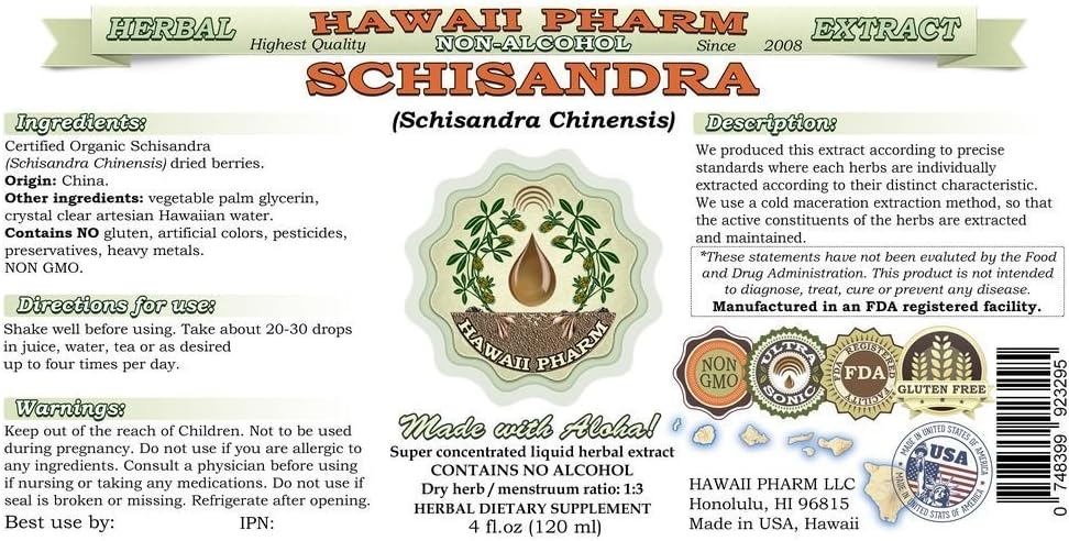 schisandra-alcohol-free-liquid-extract-o-2.jpg