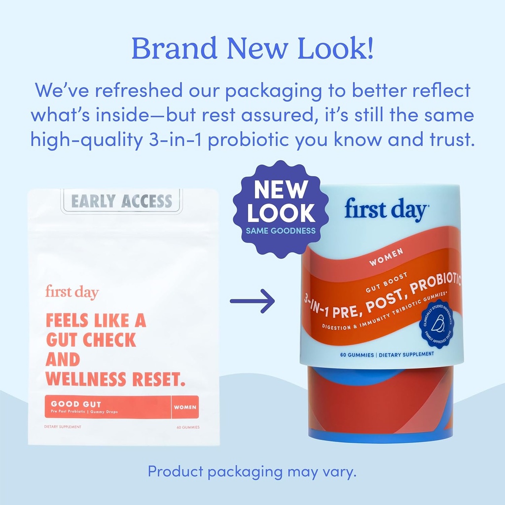 first-day-womens-3-in-1-probiotic-gummie-2.jpg