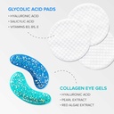 maree-skincare-bundle---eye-gels-facial--3.jpg