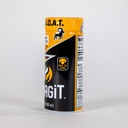 the-goat-shot-greatest-of-all-tonics-wit-2.jpg