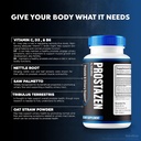 nutrarize-prostazen-capsules-official-pr-5.jpg