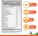 elitextreme-health-supplement---natural--3.jpg