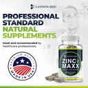 zinc-supplements---immunity-skin-reprodu-6.jpg