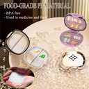 travel-pill-organizerportable-pill-boxmo-3.jpg