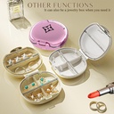 travel-pill-organizerportable-pill-boxmo-5.jpg
