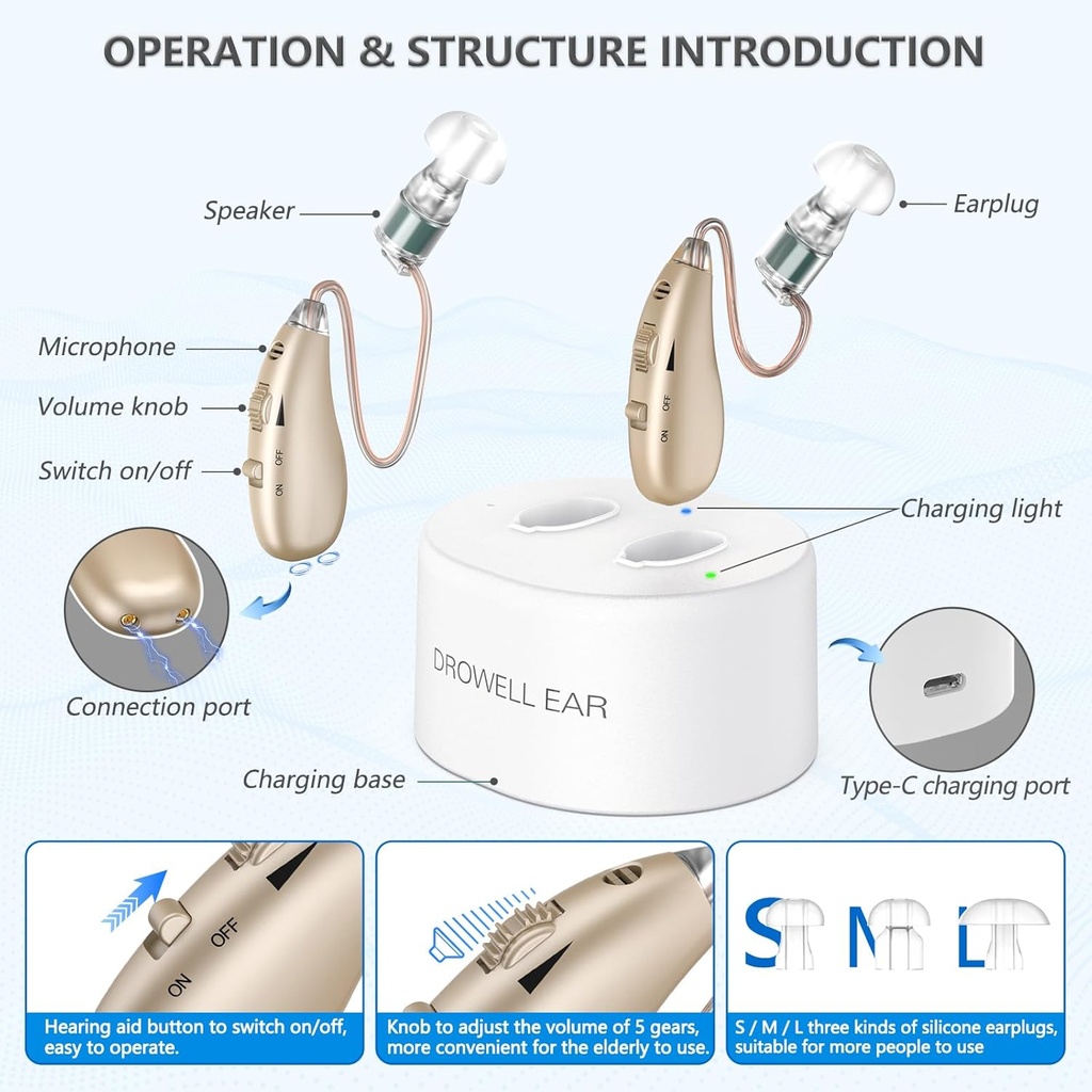hearing-aids-rechargeable-hearing-aid-fo-6.jpg