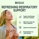 mullein-lung-cleanse-repair-gum-mullein--3.jpg