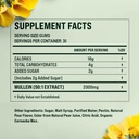 mullein-lung-cleanse-repair-gum-mullein--5.jpg