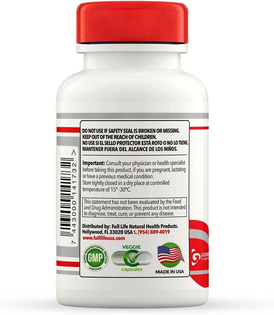 full-life-ginkgo-biloba-capsules---herba-3.jpg