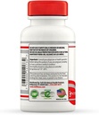 full-life-ginkgo-biloba-capsules---herba-3.jpg
