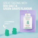 unichi-hair-growth-gummies-5200mcg-bioti-2.jpg