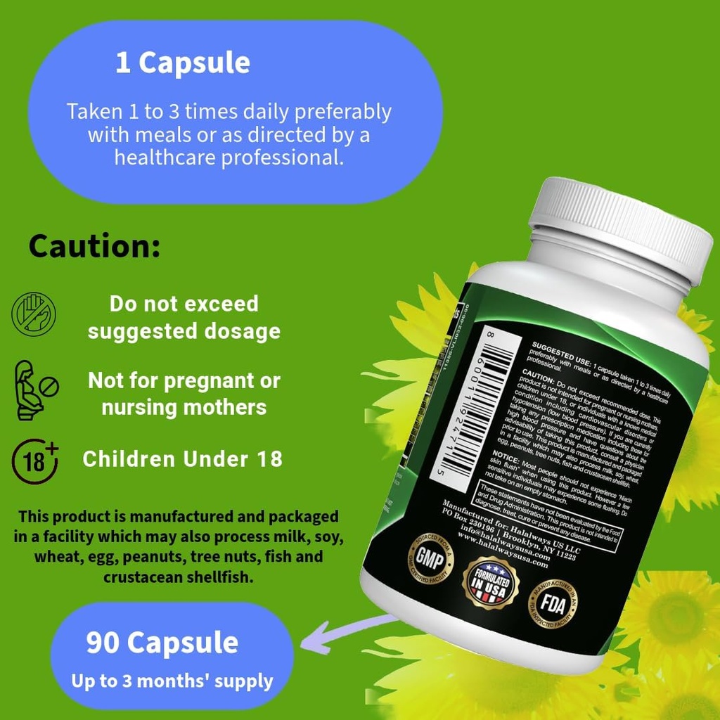 halalways-blood-pressure-support-certifi-3.jpg
