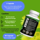 halalways-blood-pressure-support-certifi-3.jpg