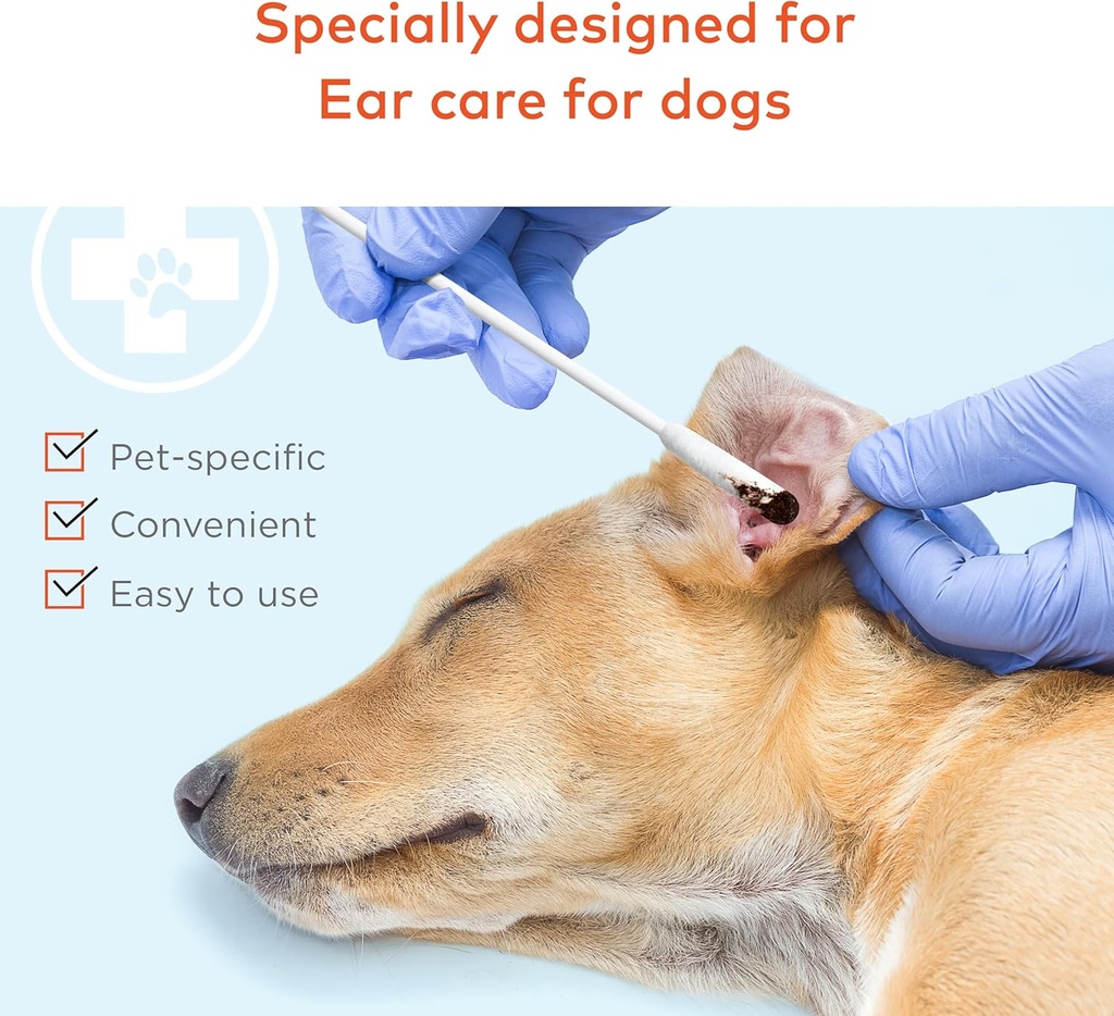 cotton-swabs-for-dogs-and-cats---cat-dog-2.jpg