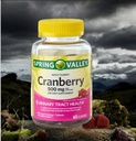 adventure-home-spring-valley-adult-gummy-2.jpg