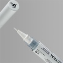 ds-labs-spectralbrow-eyebrow-conditionin-5.jpg