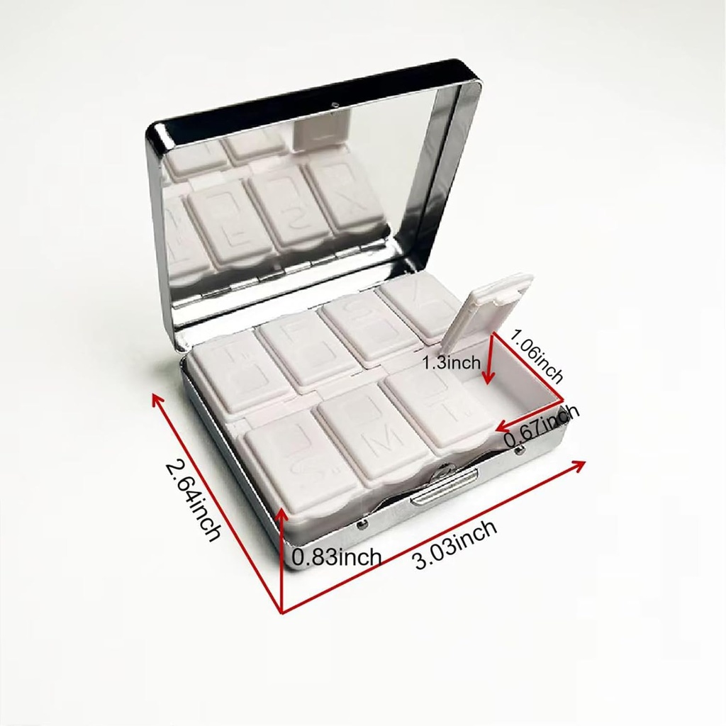 8-compartment-pill-box-organizer-portabl-5.jpg