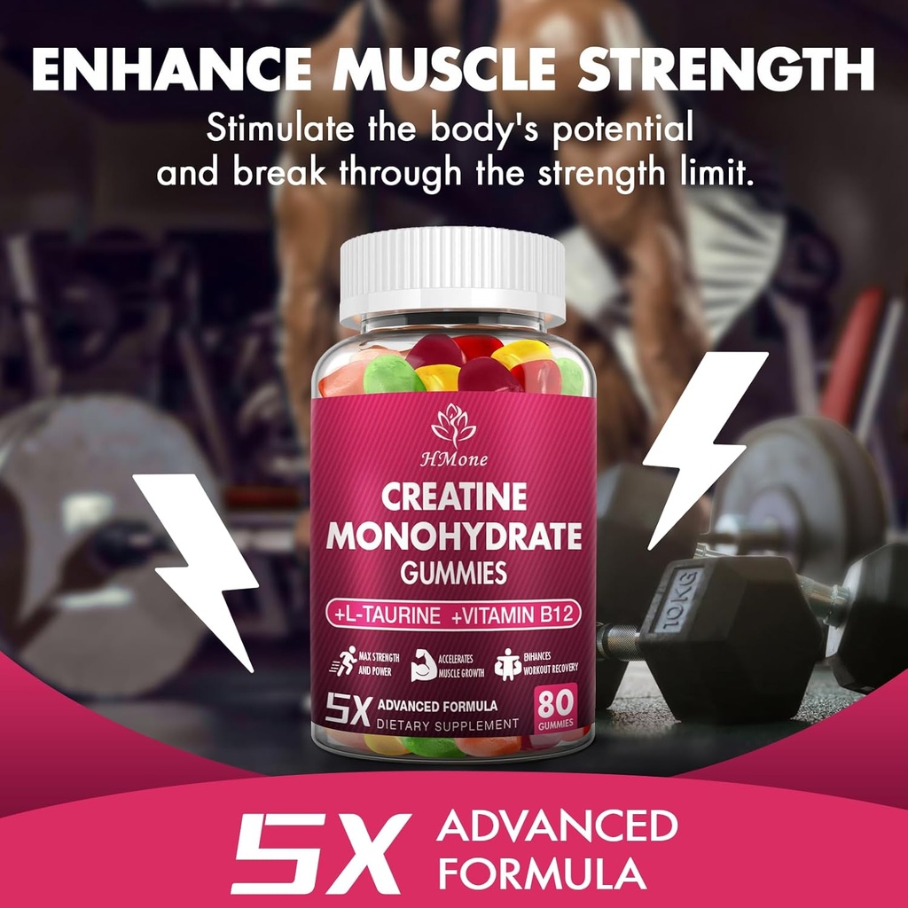 creatine-monohydrate-gummies---5g-for-me-2.jpg