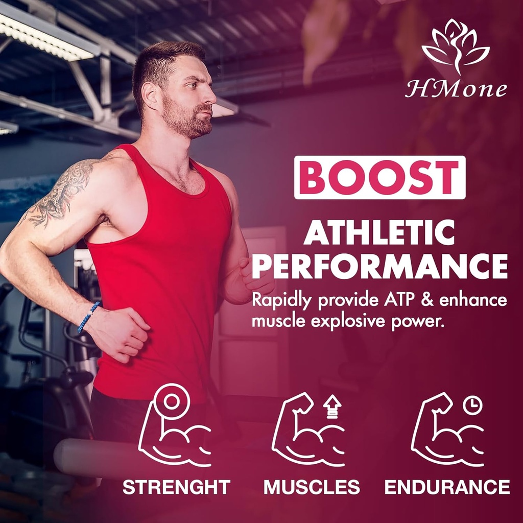 creatine-monohydrate-gummies---5g-for-me-4.jpg