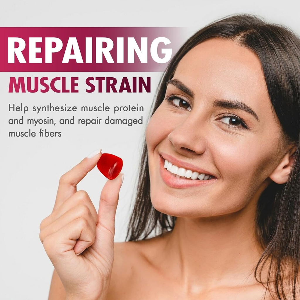creatine-monohydrate-gummies---5g-for-me-5.jpg