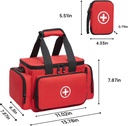 medicine-storage-bag-pill-bottle-organiz-6.jpg