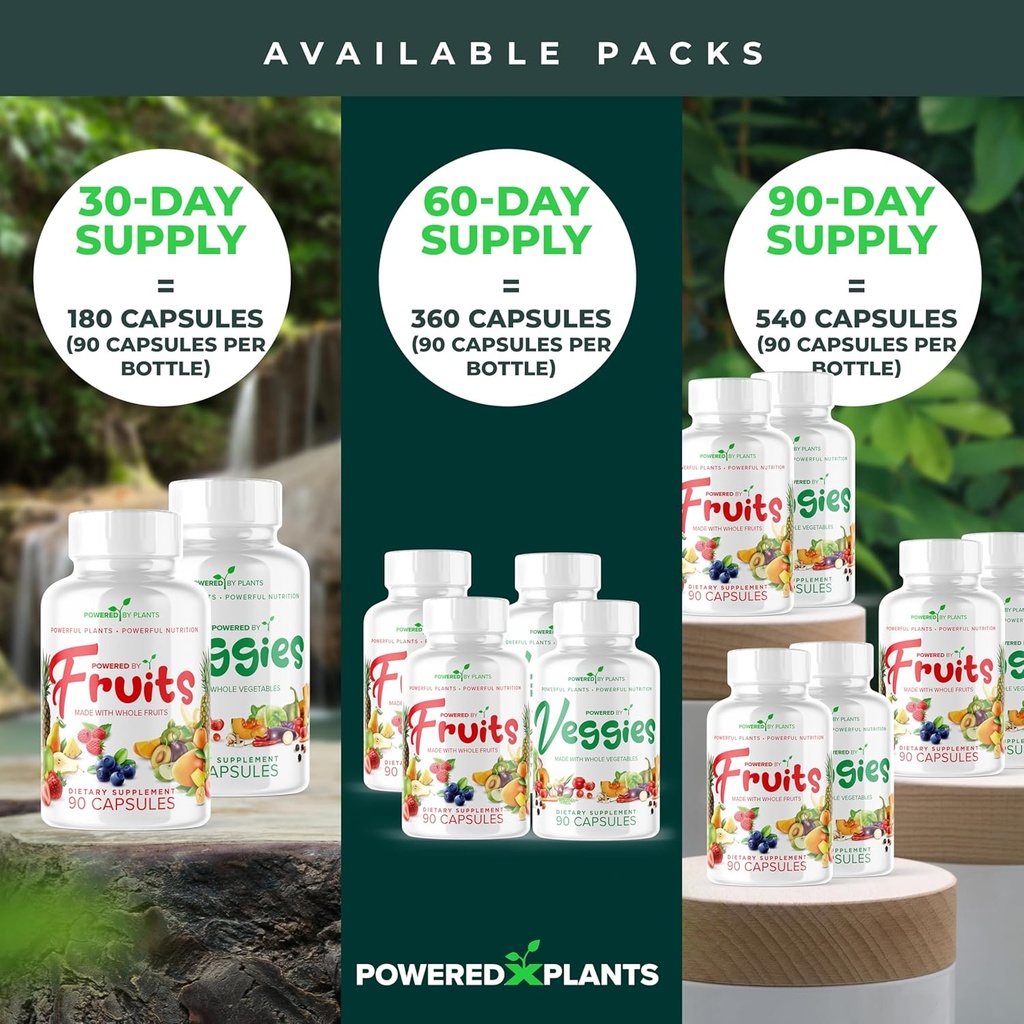 daily-fruits-and-veggies-supplement---36-5.jpg