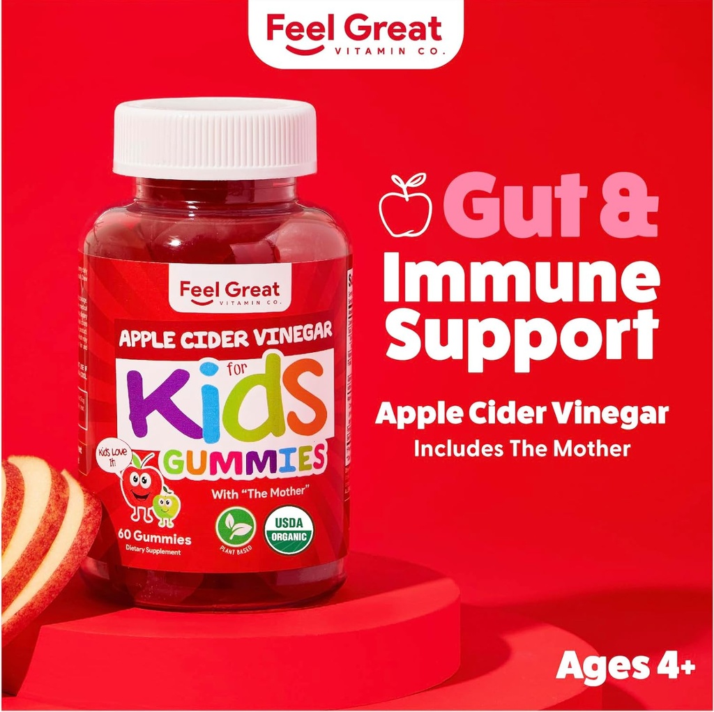 organic-kids-apple-cider-vinegar-gummies-2.jpg