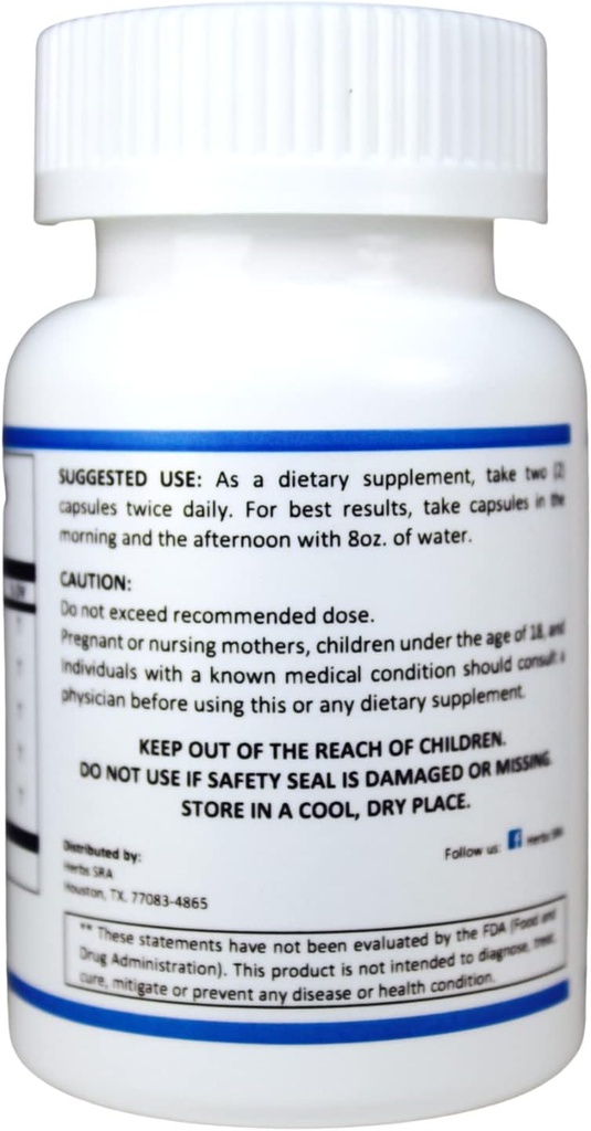 veincare-herbal-supplement---natural-sup-3.jpg