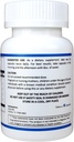 veincare-herbal-supplement---natural-sup-3.jpg