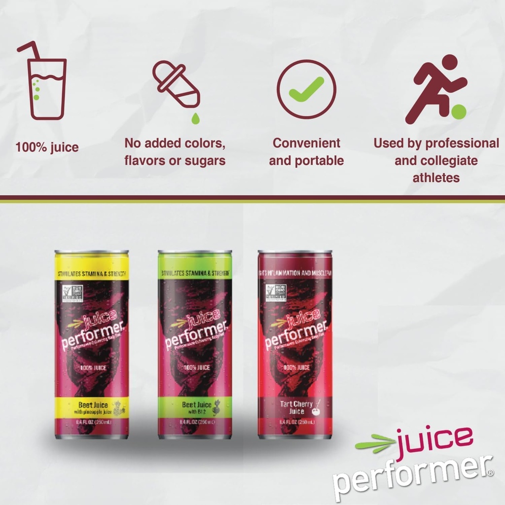 juice-performer-tart-cherry-juice---100--4.jpg