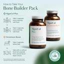 algaecal-welcome-kit---bone-builder-pack-5.jpg