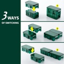 restree-weekly-pill-organizer-7-compartm-2.jpg