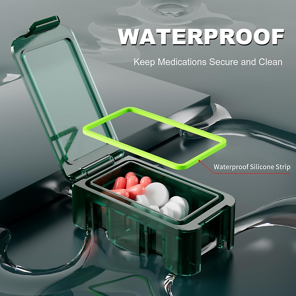 restree-weekly-pill-organizer-7-compartm-4.jpg
