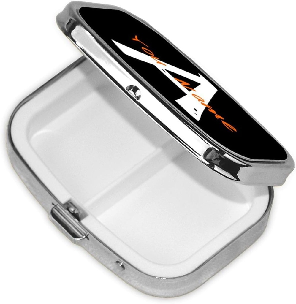 custom-square-pill-box-with-mirror-perso-3.jpg