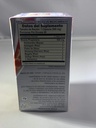 ener-vital-capsules-60-caps-500-mg-each--3.jpg