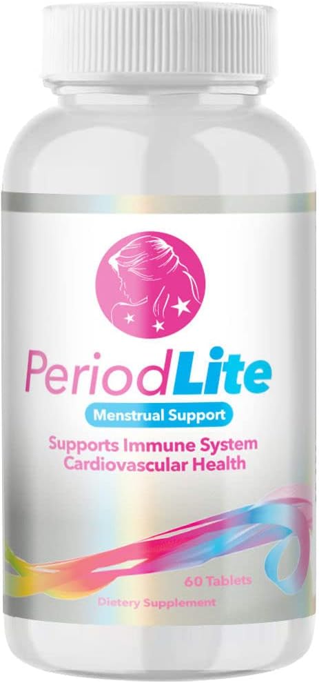 heavy-period-relief-reduces-heavy-menstr-4.jpg