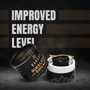 pure-himalayan-shilajit-resin-high-poten-2.jpg