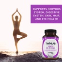 twinlab-niacin-b-3-500mg-4.jpg
