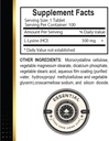 l-lysine-500-mg-essential-amino-acid---s-5.jpg