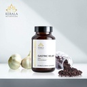 kerala-ayurveda-gastric-relief-herbal-ta-3.jpg