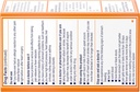 motrin-ib-200mg-ibuprofen-liquid-gel-pai-5.jpg