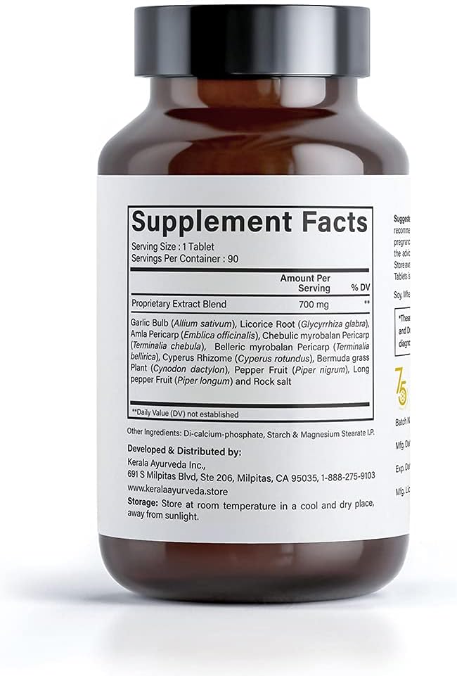 kerala-ayurveda-gastric-relief-herbal-ta-5.jpg