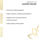 kerala-ayurveda-gastric-relief-herbal-ta-6.jpg