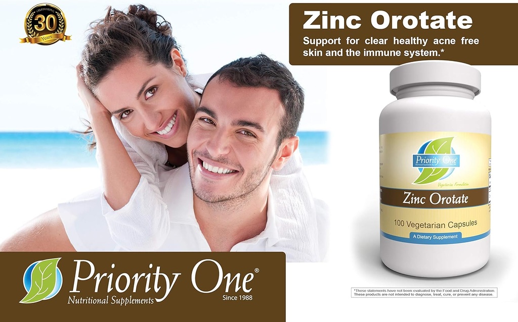 priority-one-vitamins-zinc-orotate-100-v-5.jpg