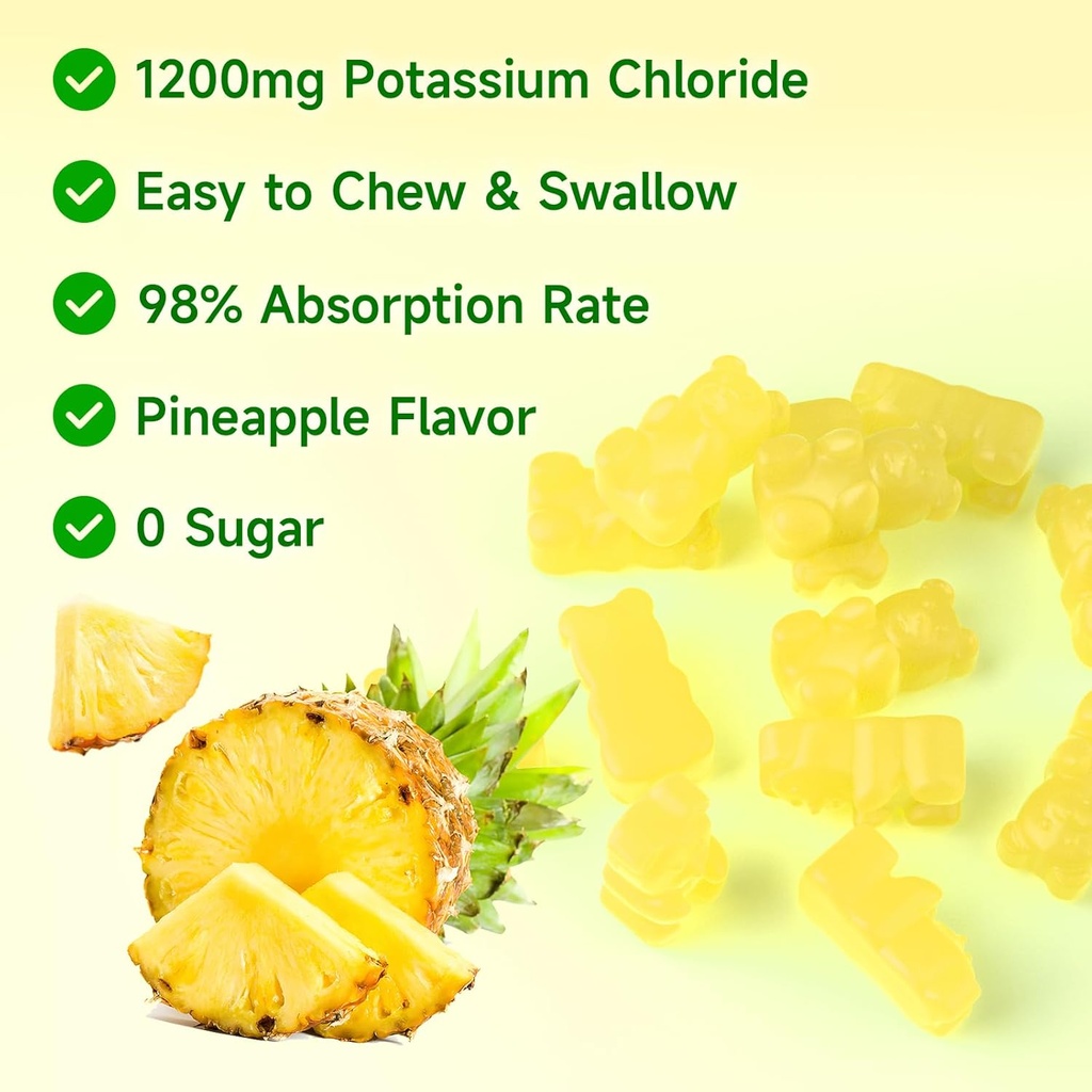 softbear-potassium-chloride-gummies-1200-5.jpg