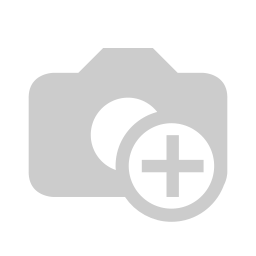 blast-ii-drink---life-enhancement-3.jpg