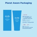 skinfix-eczema-hydrating-hand-repair-cre-6.jpg